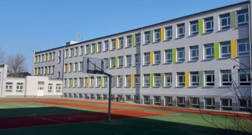 Utworzono nowy obwód do głosowania