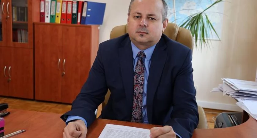 Prokuratura wszczęła śledztwo w sprawie pijanej lekarki ze szpitala