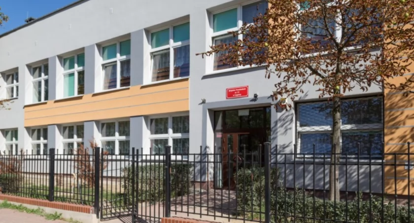Rekrutacja do legnickich przedszkoli na rok 2024/25 - terminy i zasady