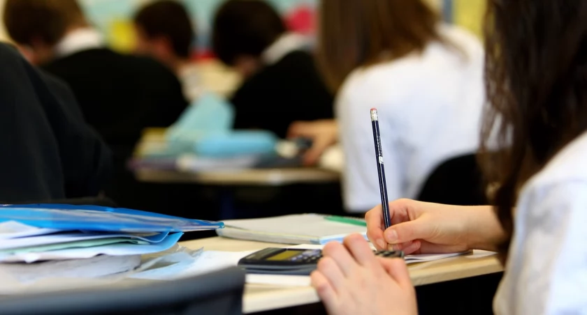 Ranking najlepszych szkół podstawowych w Legnicy
