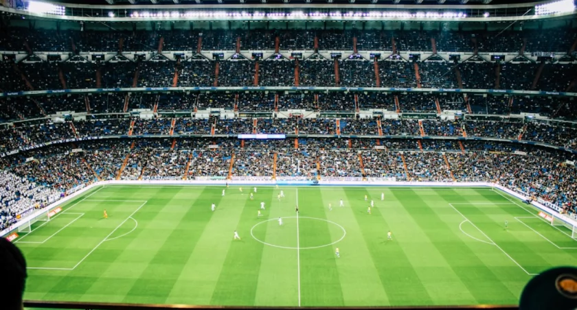 Szansa Polski na Euro 2024: droga przez baraże