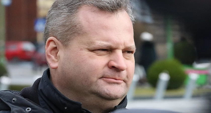 Ustawiony przetarg? Prezes Graboń z LPGK skarży prezydenta
