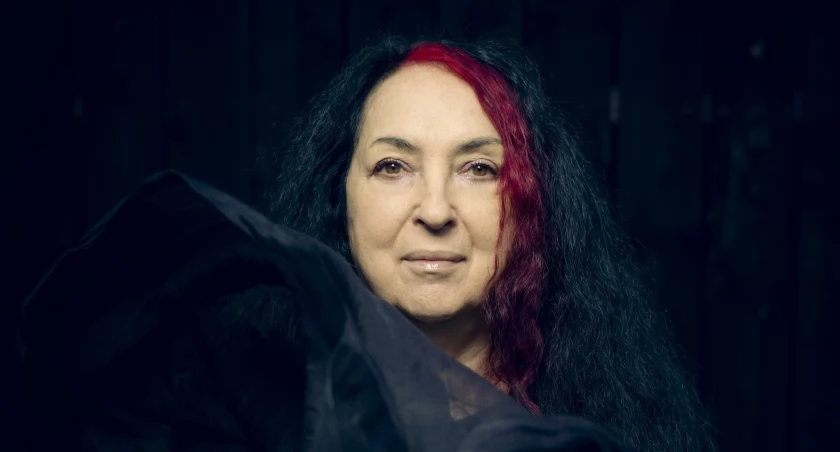 Martyna Jakubowicz wystąpi w Akademii Rycerskiej