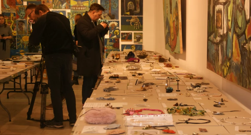 Festiwal Srebro, bez pieniędzy od ministra kultury