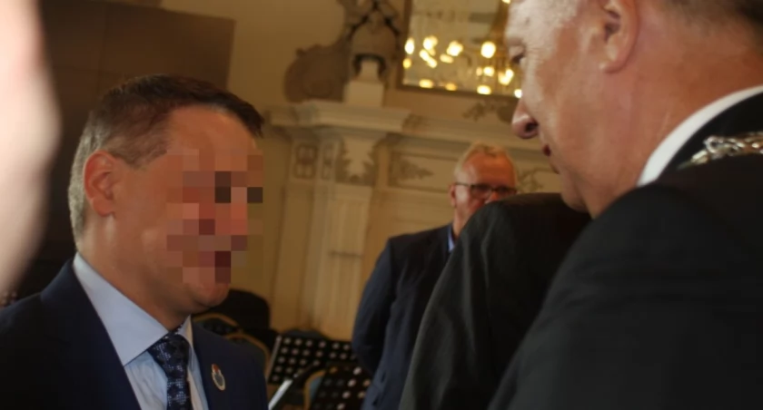 Przybywa ofiar trenera pedofila z Legnicy