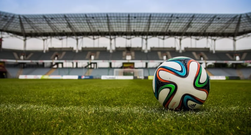 Polska - Estonia: chwila prawdy dla reprezentacji Polski przed EURO 2024