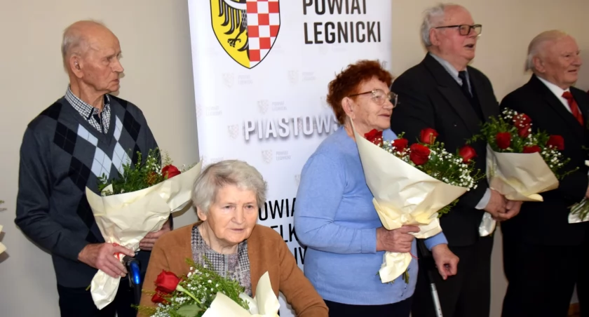 Promocja IV części książki „Pamiętnik Pokoleń – Świadkowie historii”