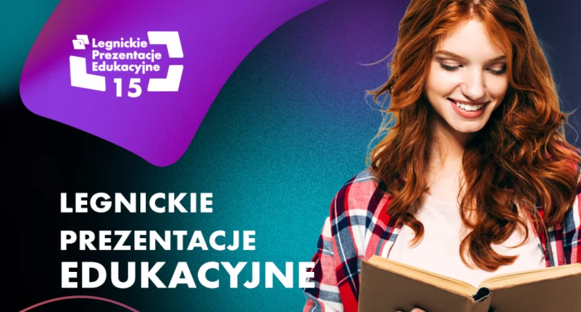 Ruszają największe targi edukacyjne w regionie