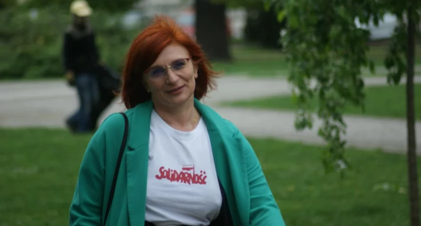 Solidarność nie doczekała się prezydenta. Poczeka na jego następcę