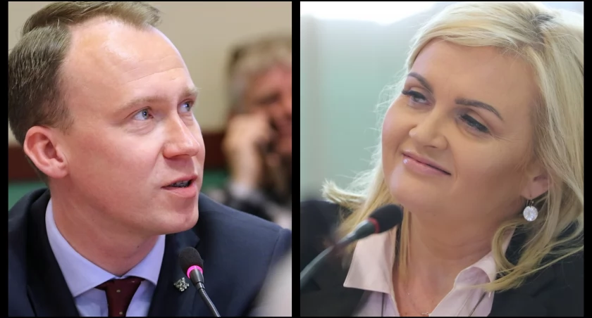 Słowa a czyny, czyli jak kandydaci na prezydenta Legnicy głosują na sesjach