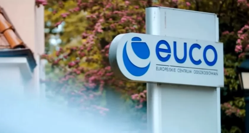 EuCO zalega klientom 37 milionów złotych. Śledztwo w toku
