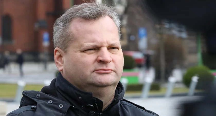 Za spór LPKG z ratuszem legniccy podatnicy zapłacili 12 tys. zł