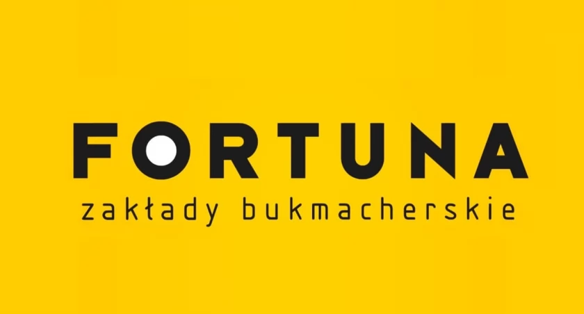Opinie o Bukmacherze Fortuna. Zobacz Recenzję