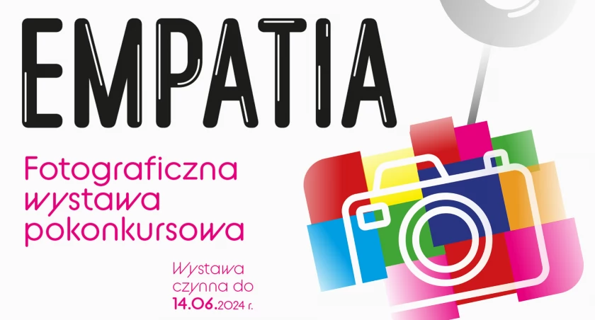 Weekend z Festiwalem SREBRO - wernisaż i Noc Muzealna w Galerii Sztuki