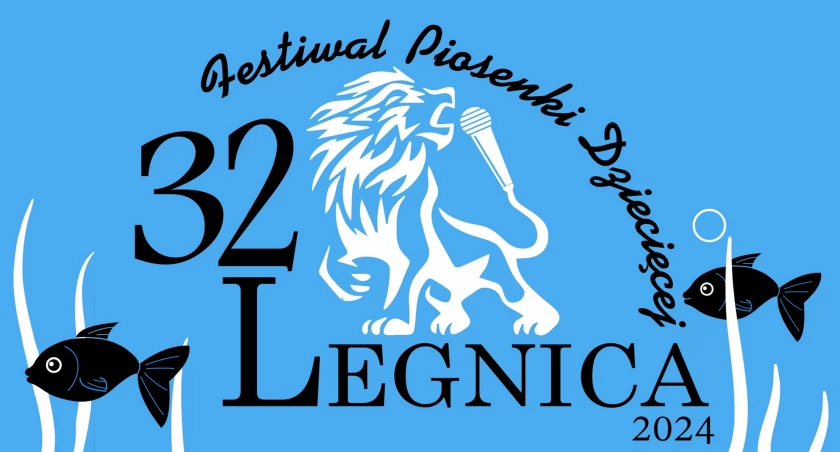 32 Festiwal Piosenki Dziecięcej w SDK Atrium