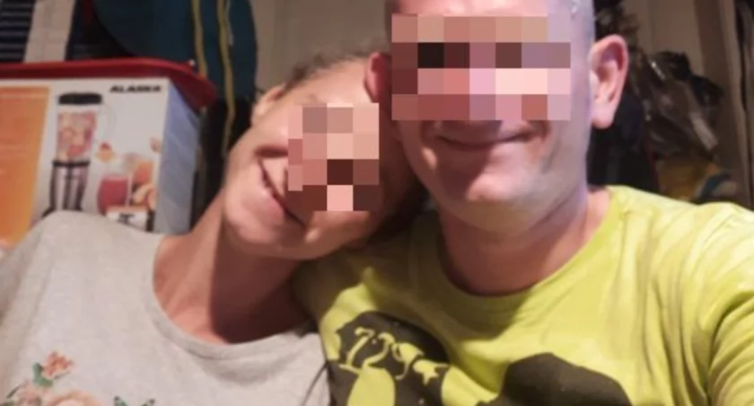 W Legnicy zabił matkę. W Przemkowie zabił syna? Przypadki Marcina G.