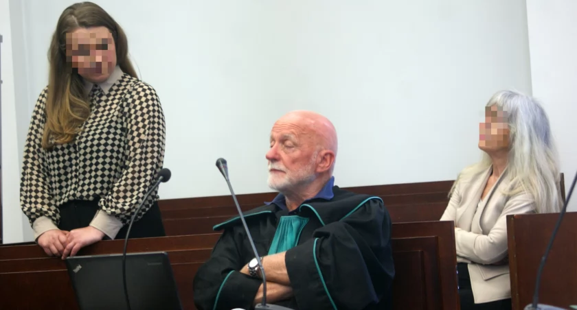 Jak urząd miasta i LPGK cięły koszty utrzymania zwierząt w palmiarni