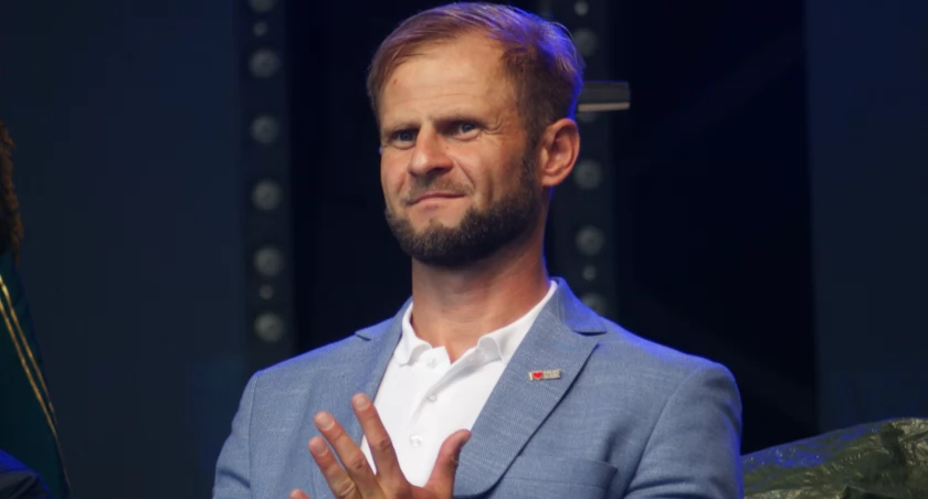 Zmiany w radach nadzorczych SAG-u i MPK Legnica