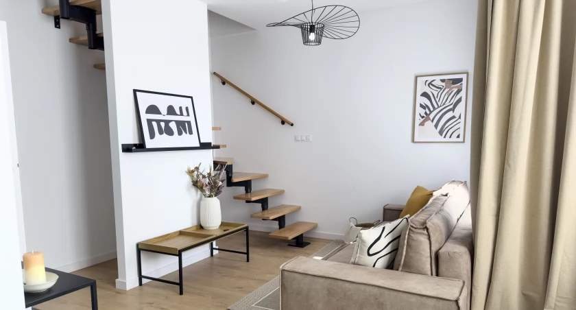 Książęca 24: Ostatnia szansa na wyjątkowe apartamenty w atrakcyjnej cenie