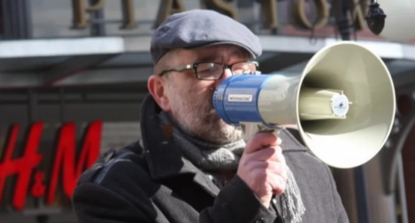 Ruszają przymiarki do Drugiego Wielkiego Zjazdu Legniczan