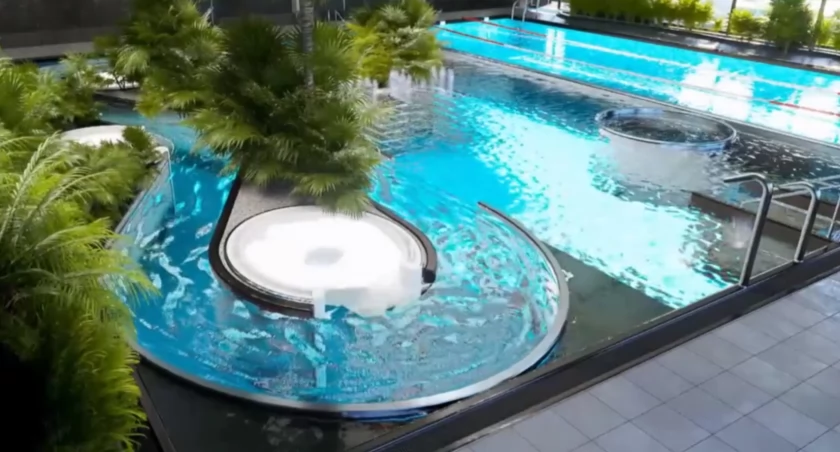 Co dalej z rozbudową AquaFun?