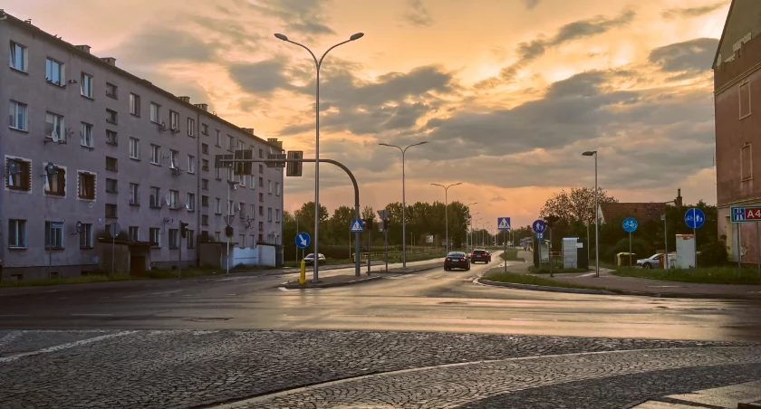 Do wieczora możliwe burze - ostrzeżenie meteo