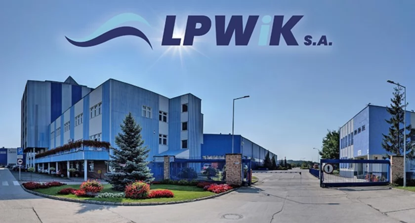 Konkurs na prezesa Legnickiego Przedsiębiorstwa Wodociągów i Kanalizacji