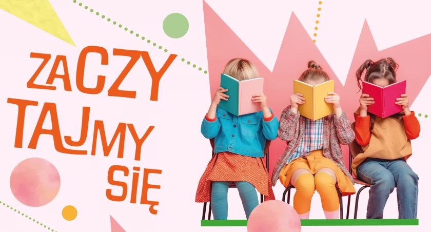Kreatywne lato z Galerią Sztuki