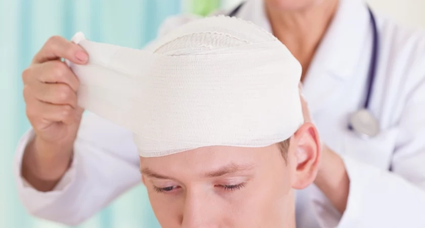 Przedłużono śledztwo w sprawie pijanej lekarki z legnickiego szpitala