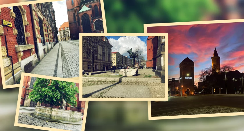 Powstała letnia piosenka o Legnicy - „Hej Legnica” - posłuchajcie!