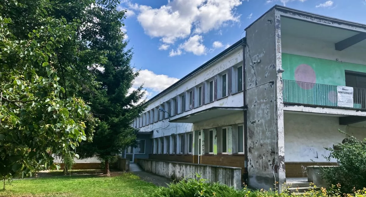 Rosną opłaty za żłobki. Ale to nie rodzice zapłacą 