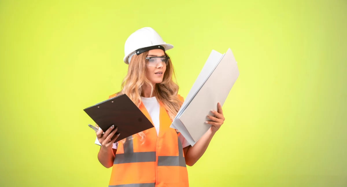 Kurs BHP online – nowoczesne podejście do Bezpieczeństwa i Higieny Pracy