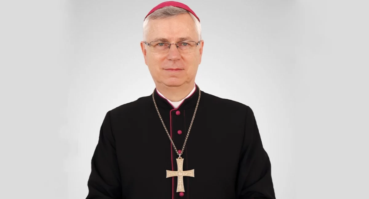 Grillowanie bez grzechu - biskup dał dyspensę na piątek