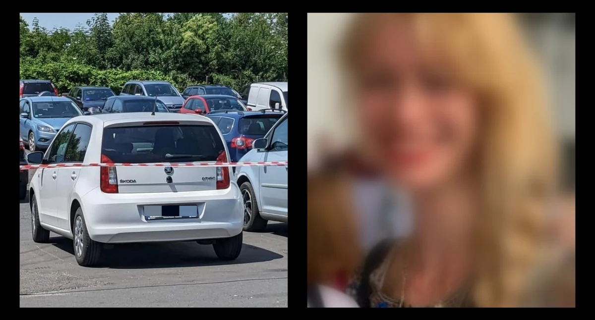 Izabela P. nie była więziona. Komunikat prokuratury