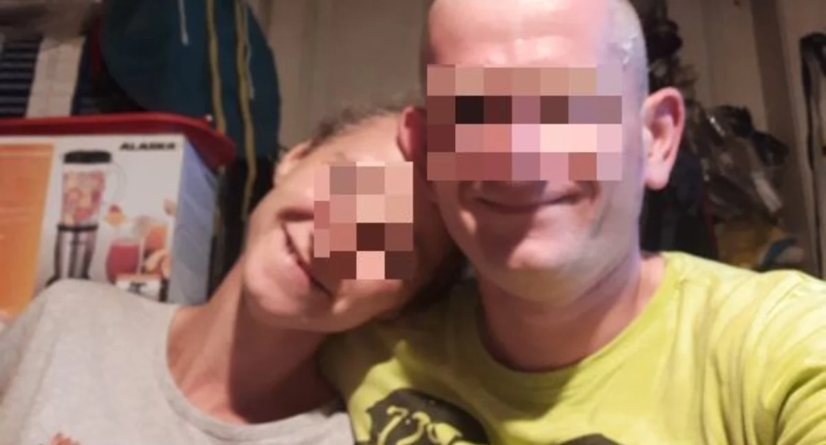 Katowali dzieci. Prokuratura weźmie pod lupę urzędników, którzy mieli je chronić