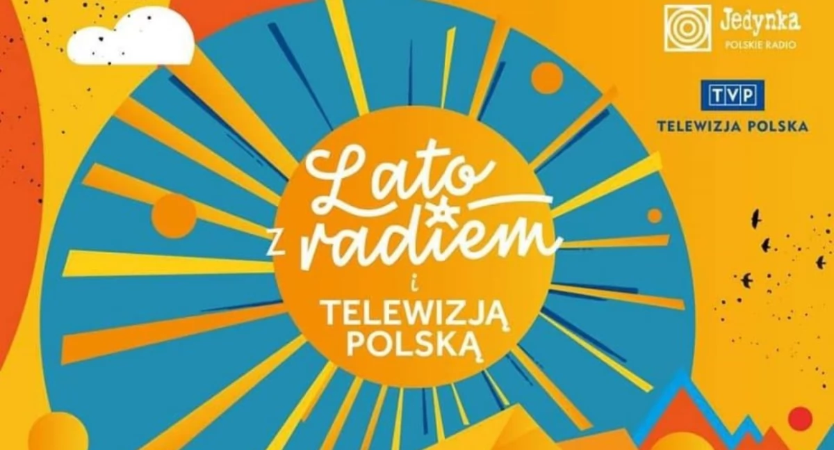 Legnica na falach radiowych w audycji „Lato z Radiem”