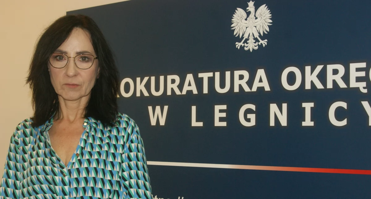 Prokuratura szuka paragrafu na warszawskich ekologów harcujących w gminie Miłkowice
