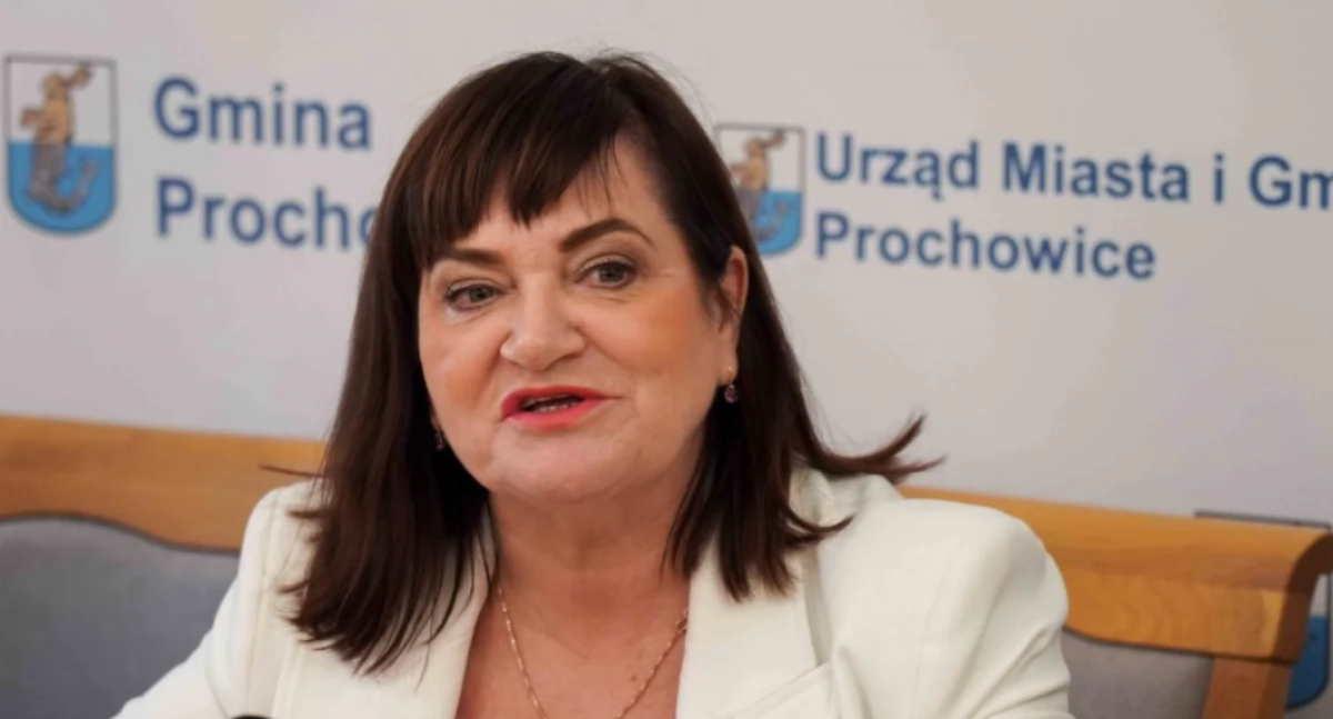 Przesiąka wał na Odrze w Rogowie Legnickim i Kwiatkowicach