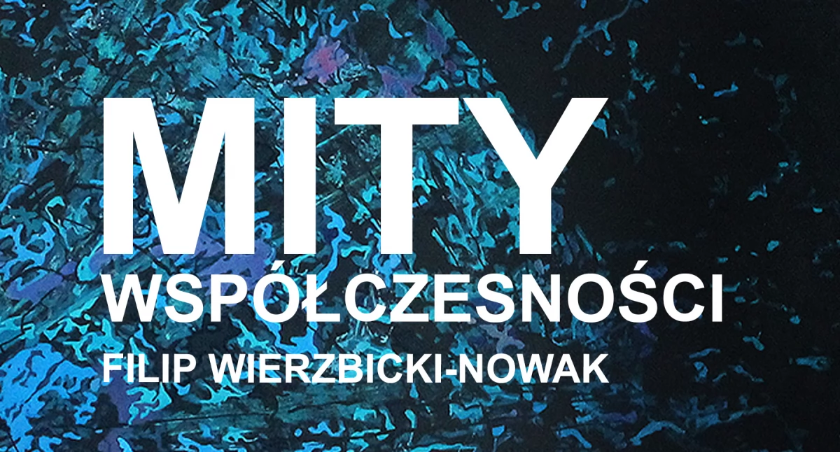 Piątkowe wernisaże w Galerii Sztuki 