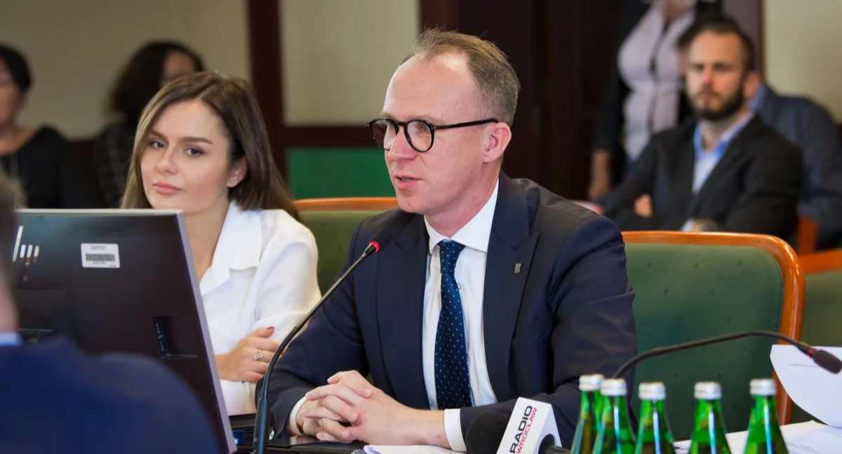 Zielone światło dla Legnickiej Karty Miejskiej