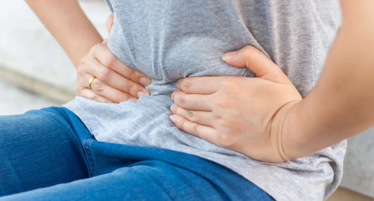 Gastroenterolog Wrocław - kiedy udać się na wizytę?