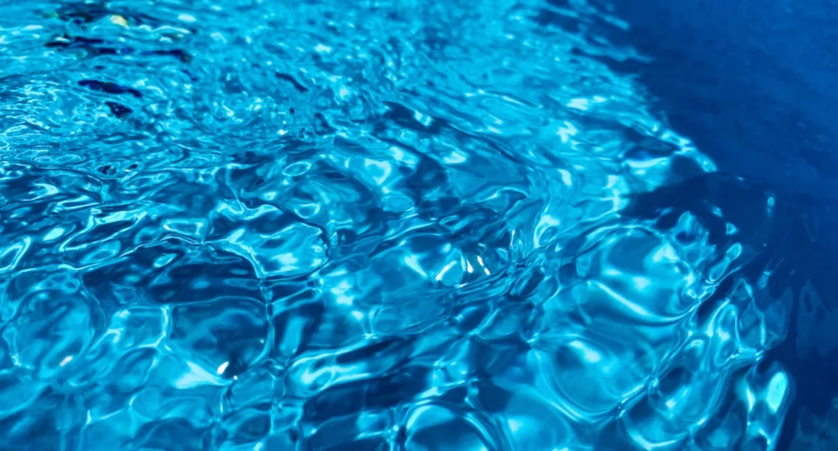 Jacuzzi ogrodowe – idealne rozwiązanie na odprężenie w zaciszu własnego ogrodu