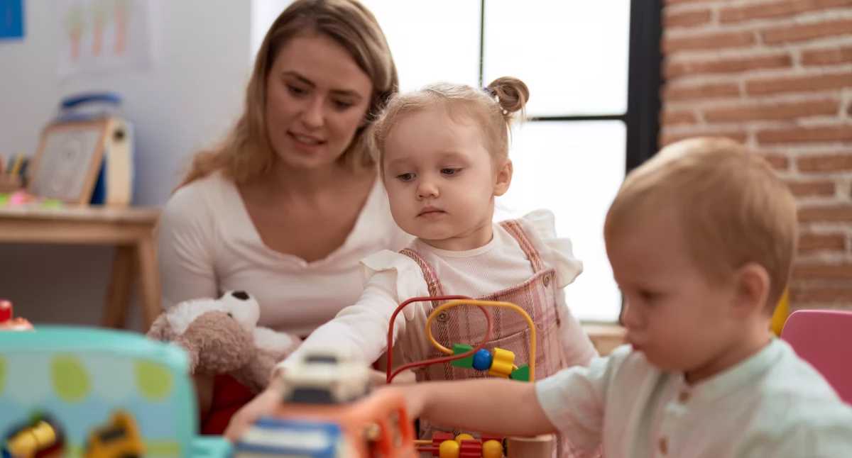 Co inni mówią o e-Opiekun? Kursy, opinie i atuty placówki