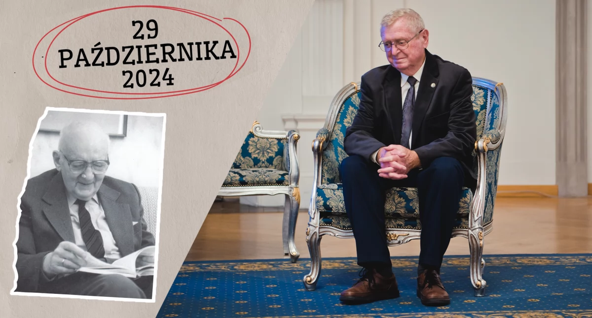 Legnica Tadeusza Gumińskiego oczami Edwarda Wiśniewskiego