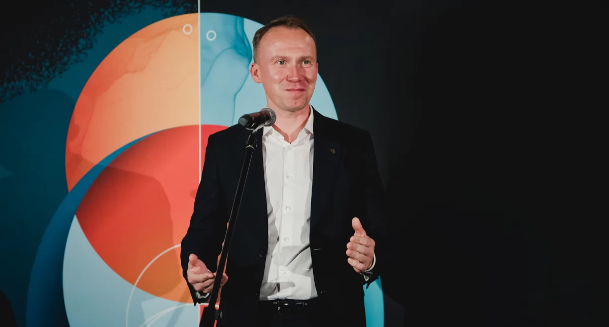 Rusza Legnicki Telefon Pierwszego Kontaktu