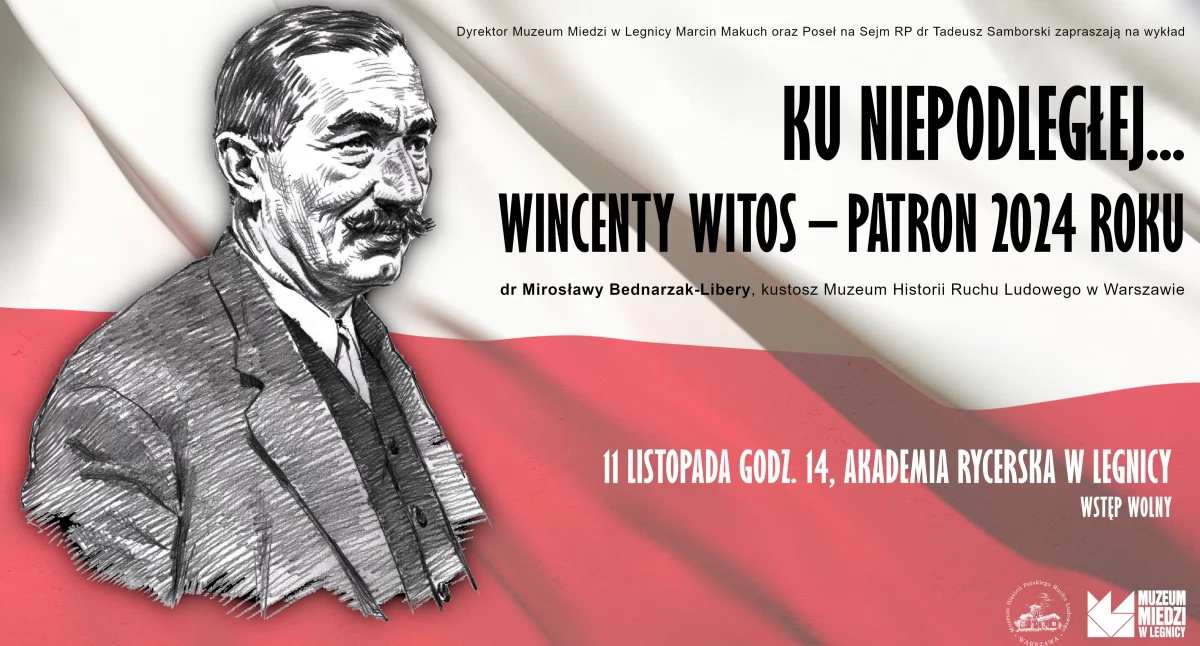 Wykład 
