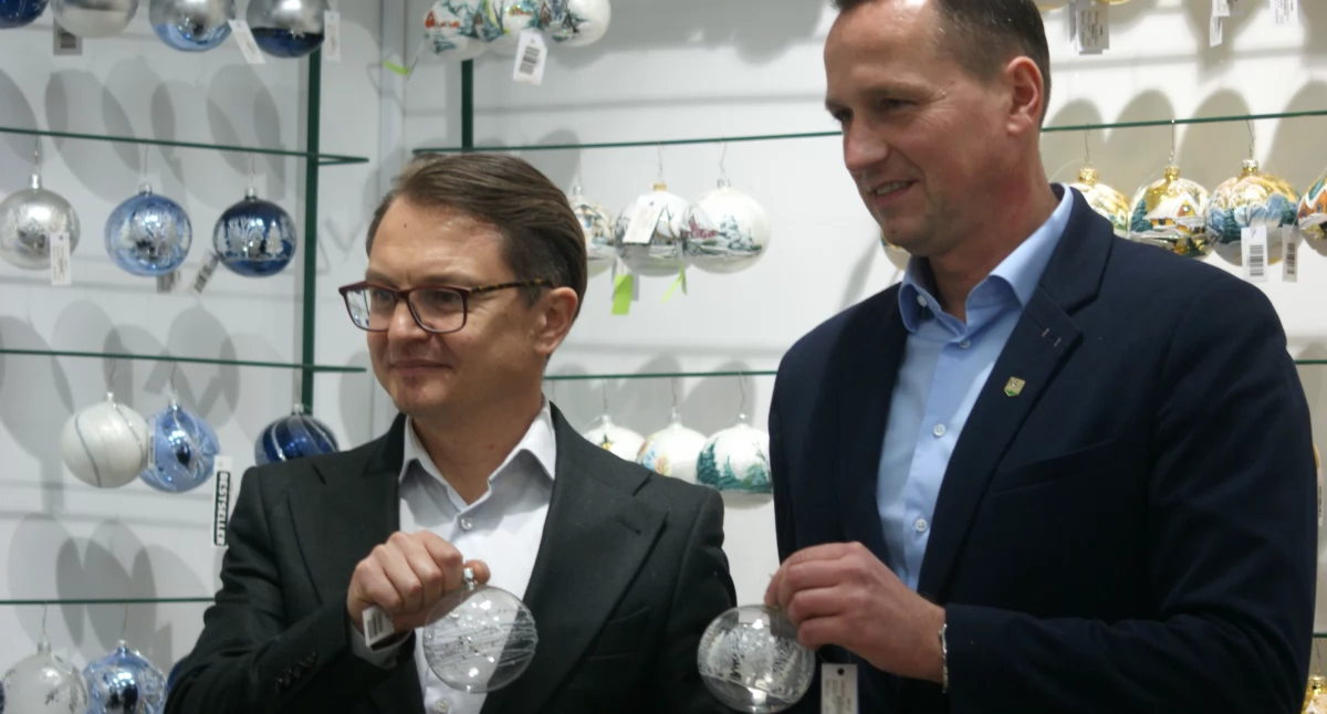Złotoryja będzie bić światowy rekord Guinnessa. W czym?
