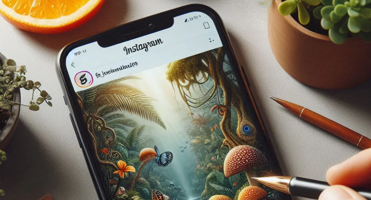 Jak zdobyć 1000 obserwujących na Instagramie? Kompleksowy przewodnik