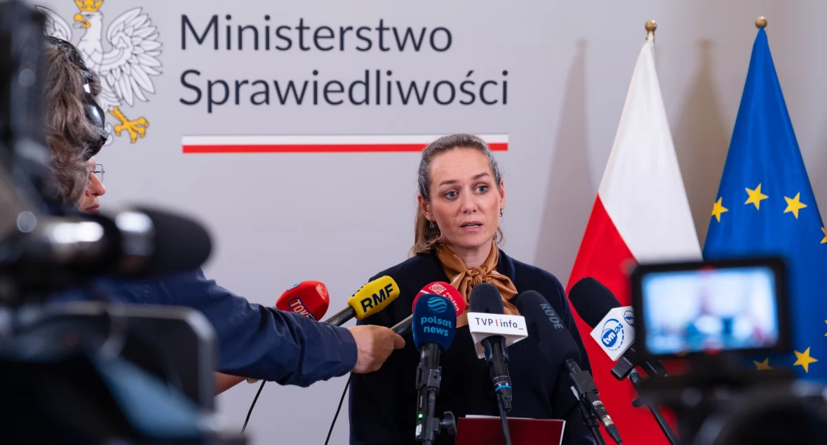 Nie tylko Jacek T. bił. Nowe informacje o ośrodku w Jerzmanicach Zdroju
