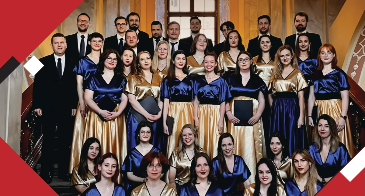 Jarmark, pokaz ognia i świąteczny koncert w Legnickim Polu 